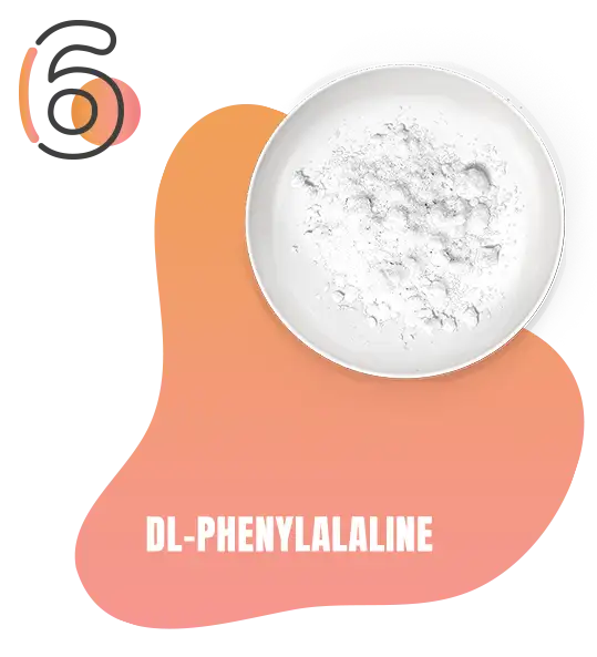 DL-Phenylalanine