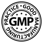 GMP Manufacturing