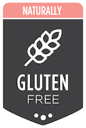 Gluten Free