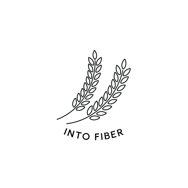 Into Fiber