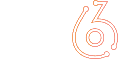 MY6 Myelin-6 Serious Brain Fuel