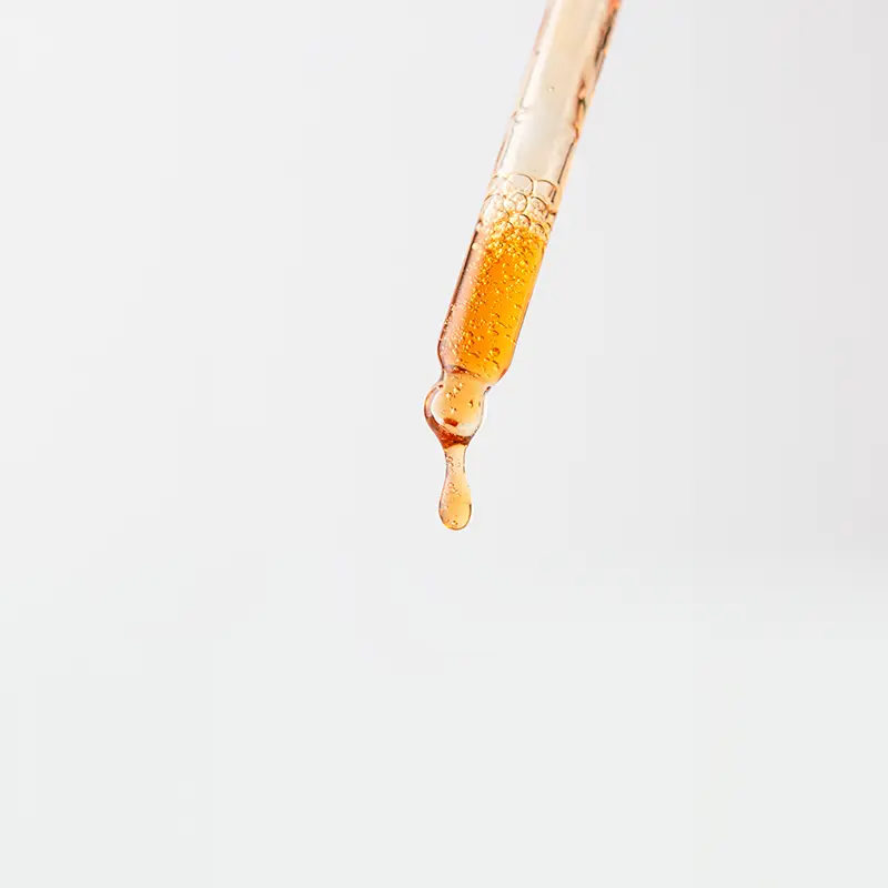 Myelin-6 Quality Research