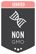 Non GMO