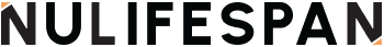 NuLifeSpan