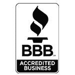 BBB Registered