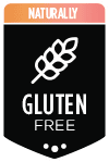 Gluten Free