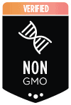 Non GMO