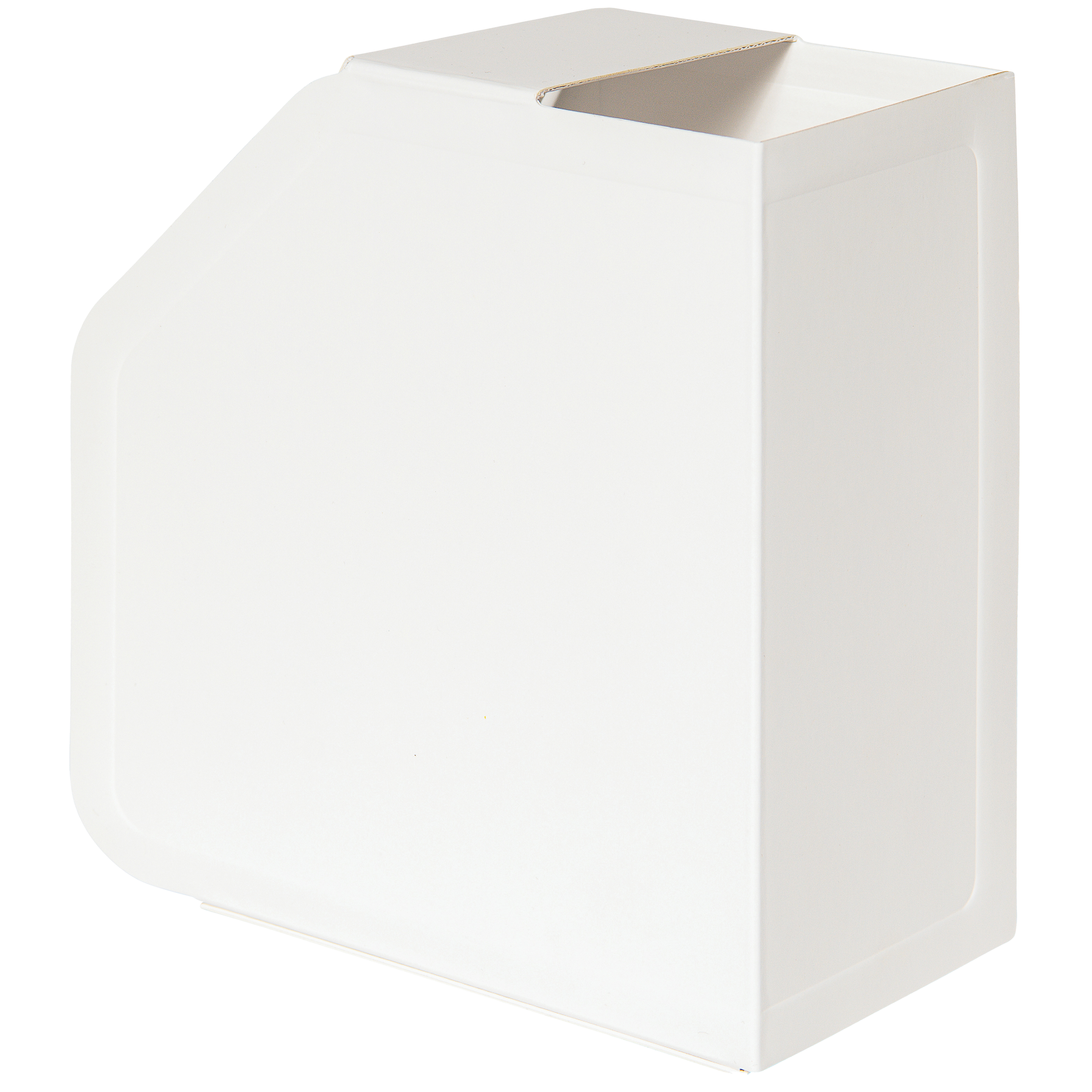 Eco-friendly packaging