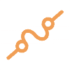 NuLifeSpan Brand Mark
