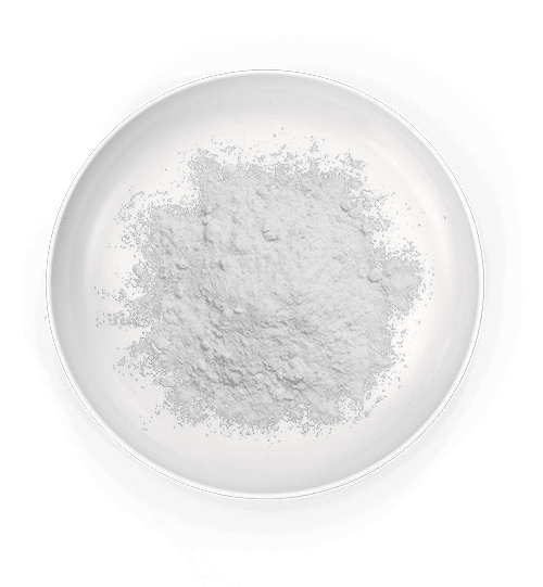 AlphaSize
