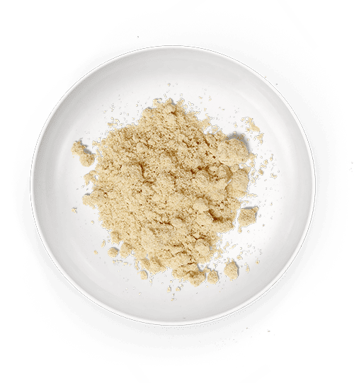 Huperzine A