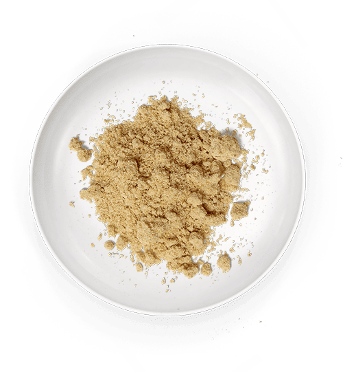 L-Theanine