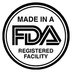 Registered Facility